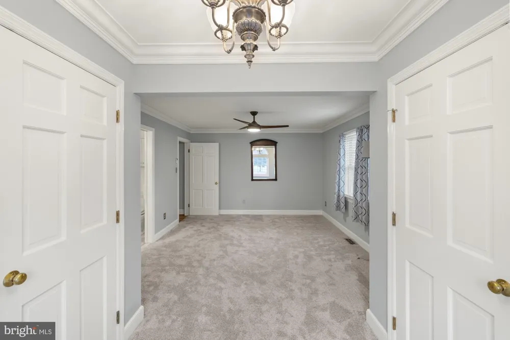 759 MCCLELLAN DRIVE Gettysburg, PA 17325