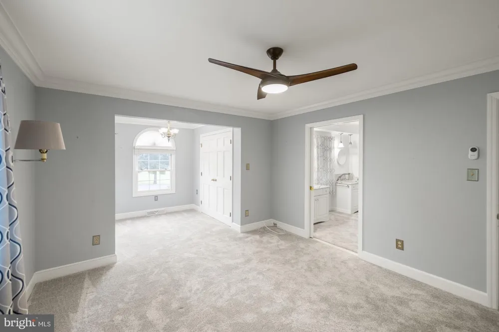 759 MCCLELLAN DRIVE Gettysburg, PA 17325