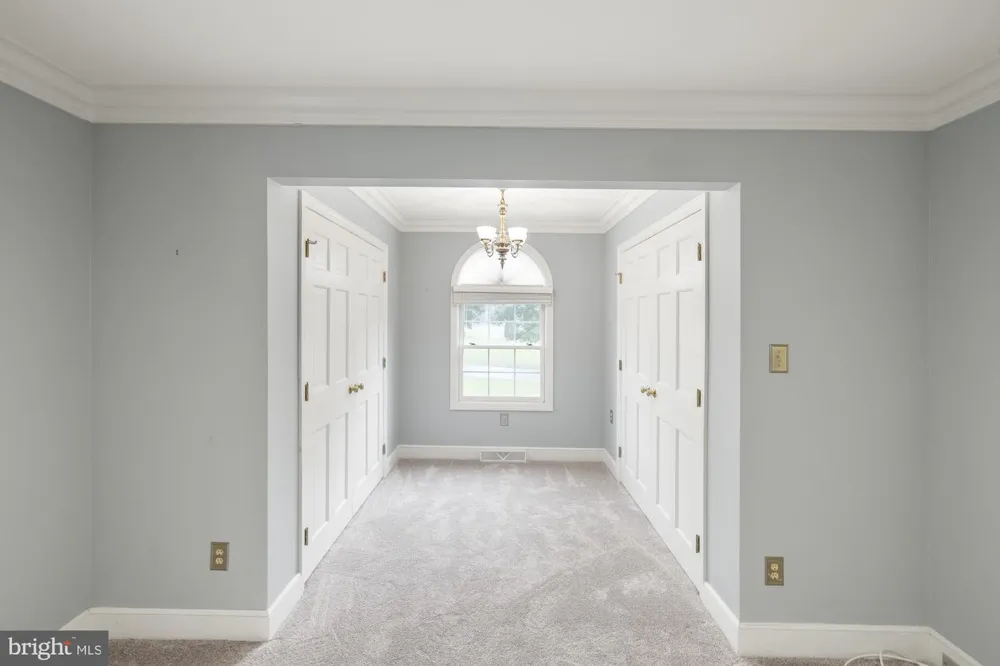 759 MCCLELLAN DRIVE Gettysburg, PA 17325