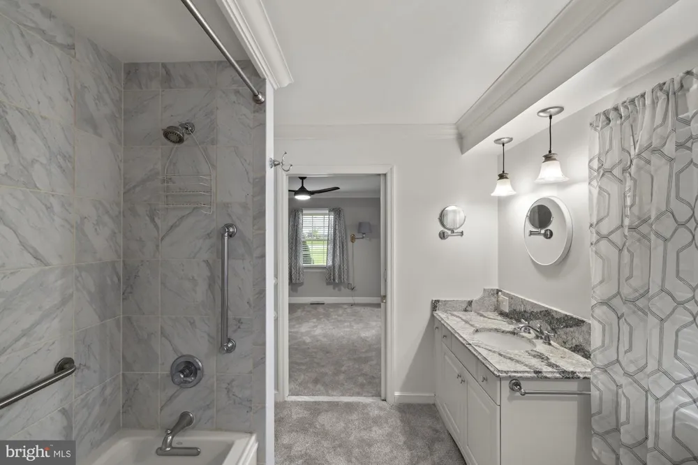 759 MCCLELLAN DRIVE Gettysburg, PA 17325