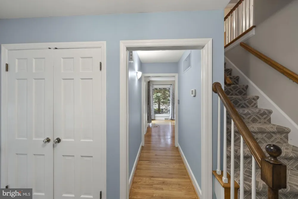 759 MCCLELLAN DRIVE Gettysburg, PA 17325