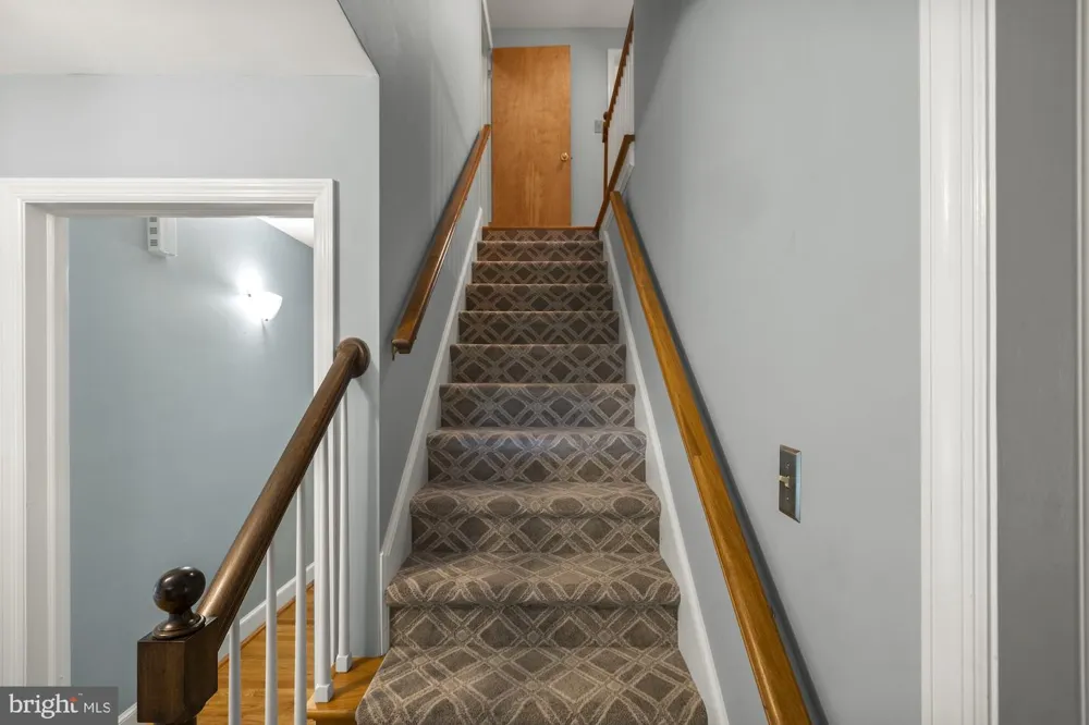 759 MCCLELLAN DRIVE Gettysburg, PA 17325