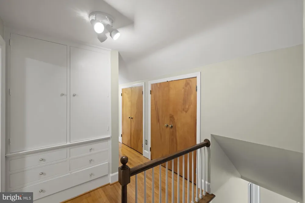759 MCCLELLAN DRIVE Gettysburg, PA 17325