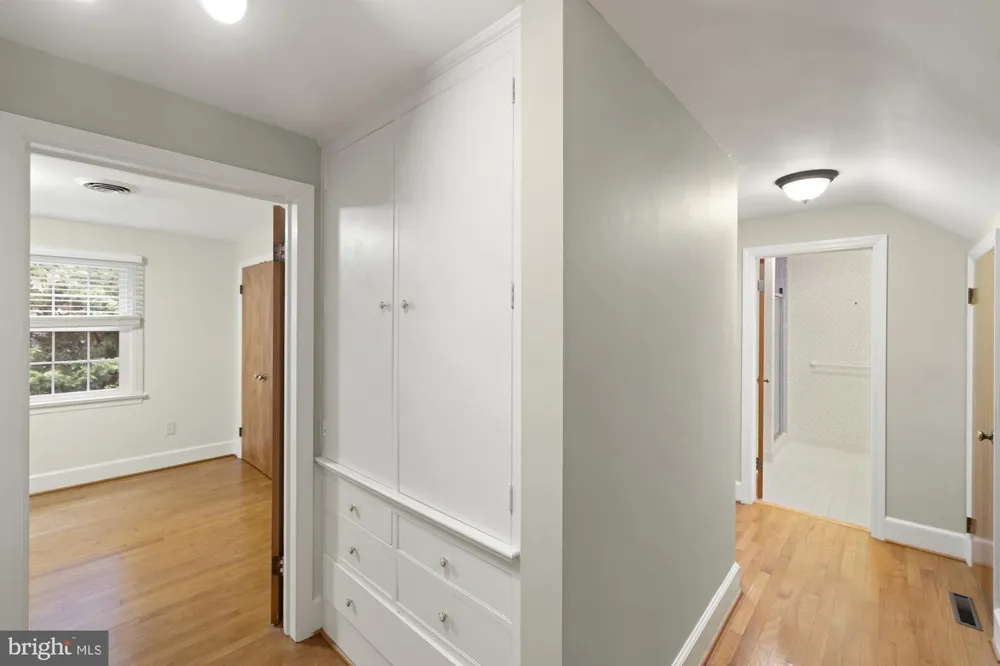 759 MCCLELLAN DRIVE Gettysburg, PA 17325
