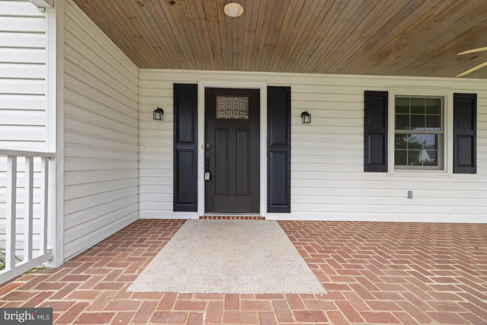 759 MCCLELLAN DRIVE Gettysburg, PA 17325