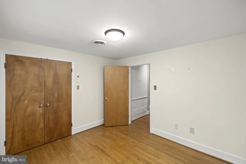 759 MCCLELLAN DRIVE Gettysburg, PA 17325