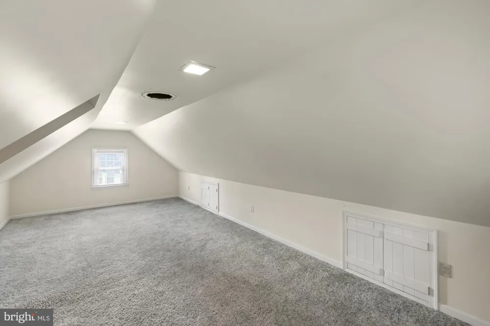759 MCCLELLAN DRIVE Gettysburg, PA 17325