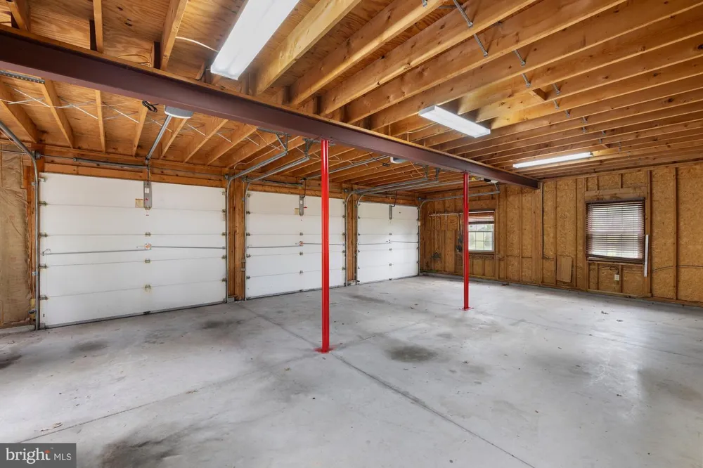 759 MCCLELLAN DRIVE Gettysburg, PA 17325