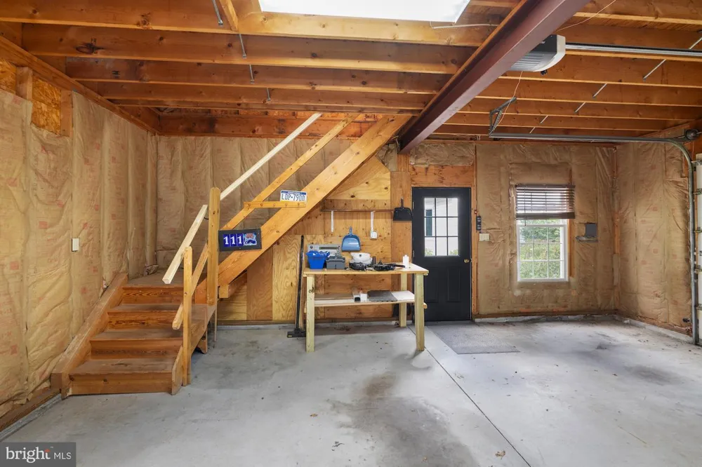 759 MCCLELLAN DRIVE Gettysburg, PA 17325