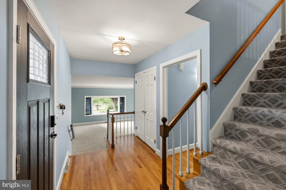 759 MCCLELLAN DRIVE Gettysburg, PA 17325