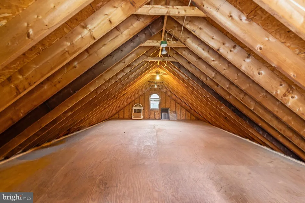 759 MCCLELLAN DRIVE Gettysburg, PA 17325