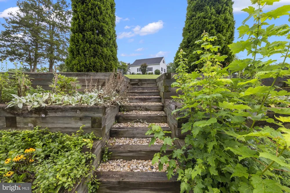 759 MCCLELLAN DRIVE Gettysburg, PA 17325