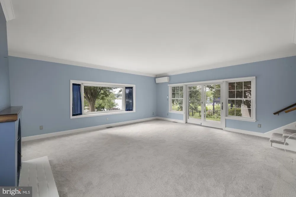 759 MCCLELLAN DRIVE Gettysburg, PA 17325