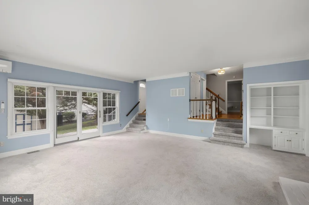 759 MCCLELLAN DRIVE Gettysburg, PA 17325