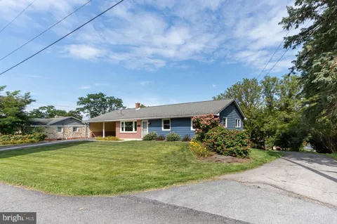 131 BUTTERNUT STREET
