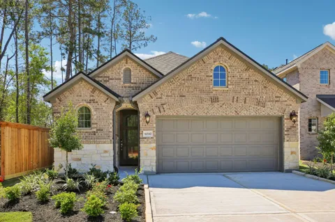 16542 Cub Creek Court