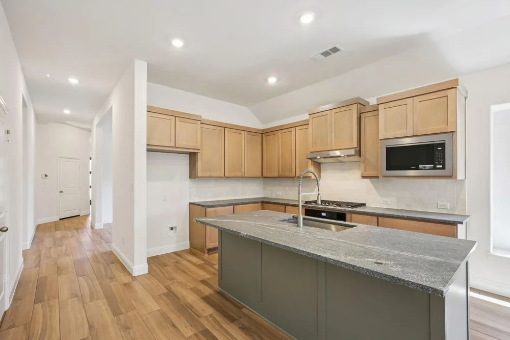 16542 Cub Creek Court Conroe, TX 77302