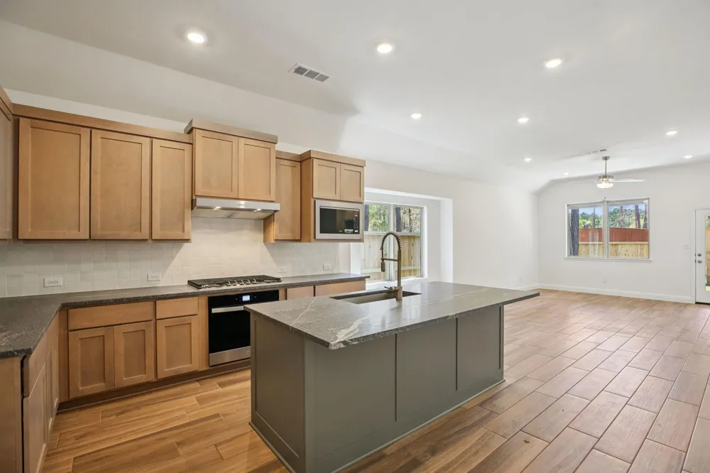 16542 Cub Creek Court Conroe, TX 77302