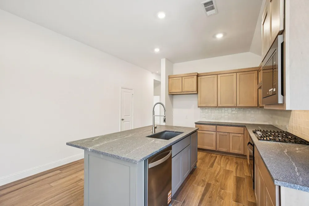 16542 Cub Creek Court Conroe, TX 77302