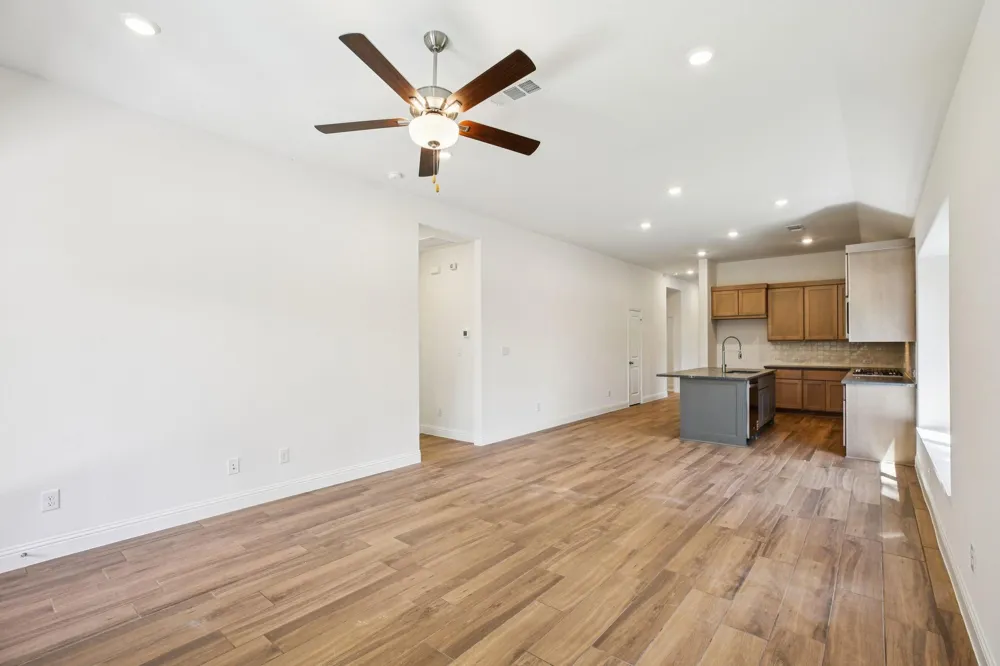 16542 Cub Creek Court Conroe, TX 77302