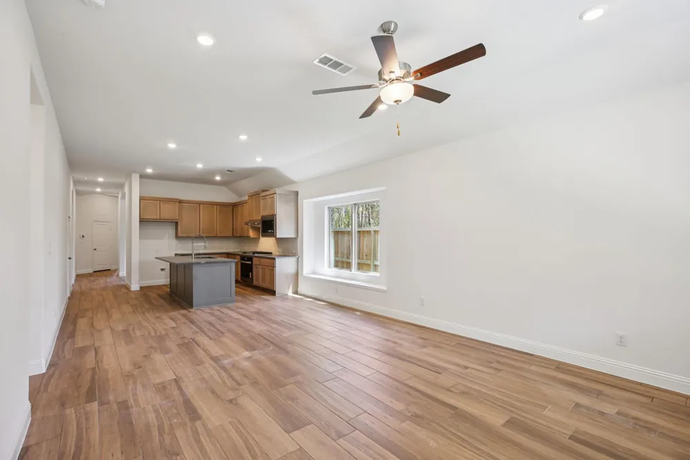 16542 Cub Creek Court Conroe, TX 77302