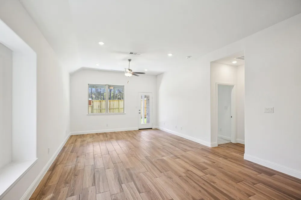 16542 Cub Creek Court Conroe, TX 77302