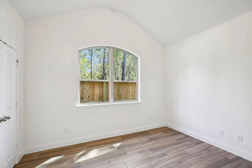 16542 Cub Creek Court Conroe, TX 77302