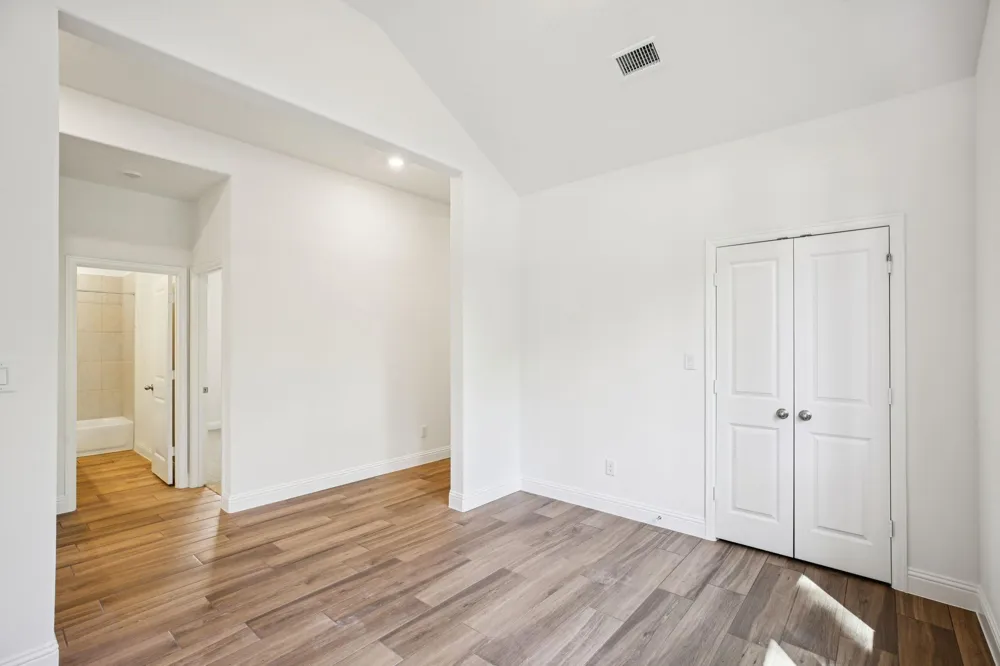 16542 Cub Creek Court Conroe, TX 77302