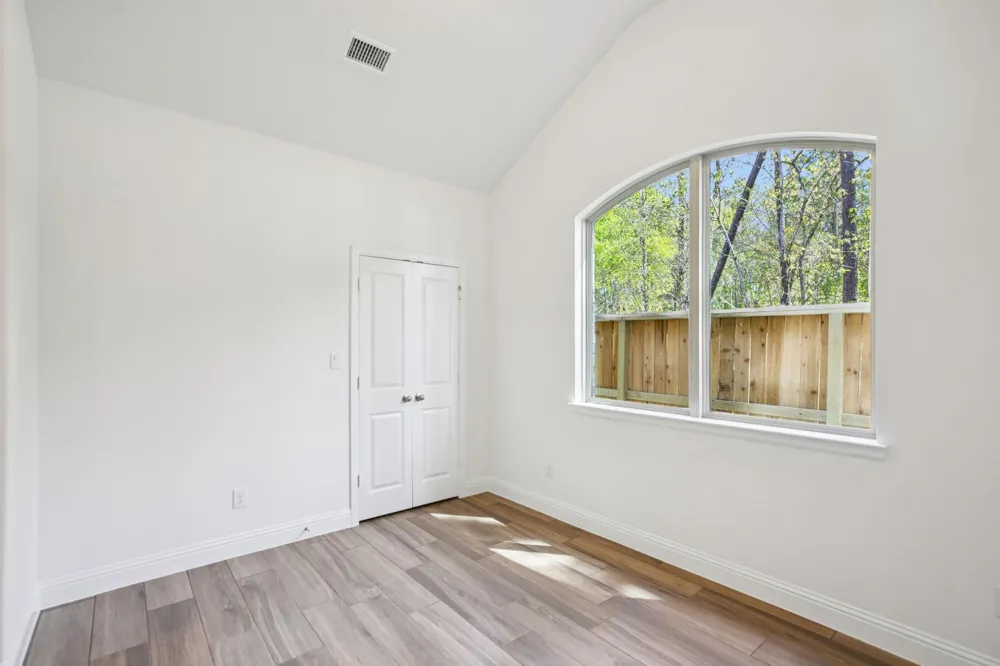 16542 Cub Creek Court Conroe, TX 77302