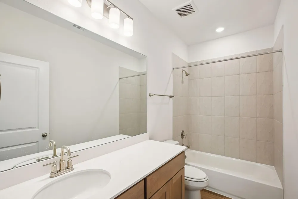 16542 Cub Creek Court Conroe, TX 77302