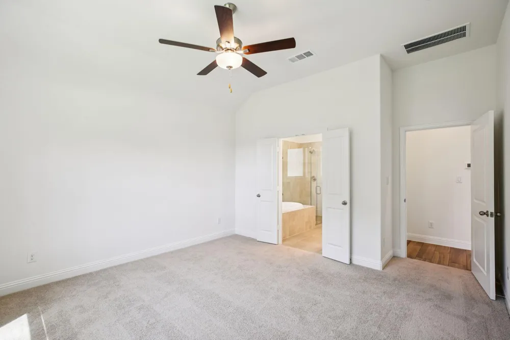 16542 Cub Creek Court Conroe, TX 77302