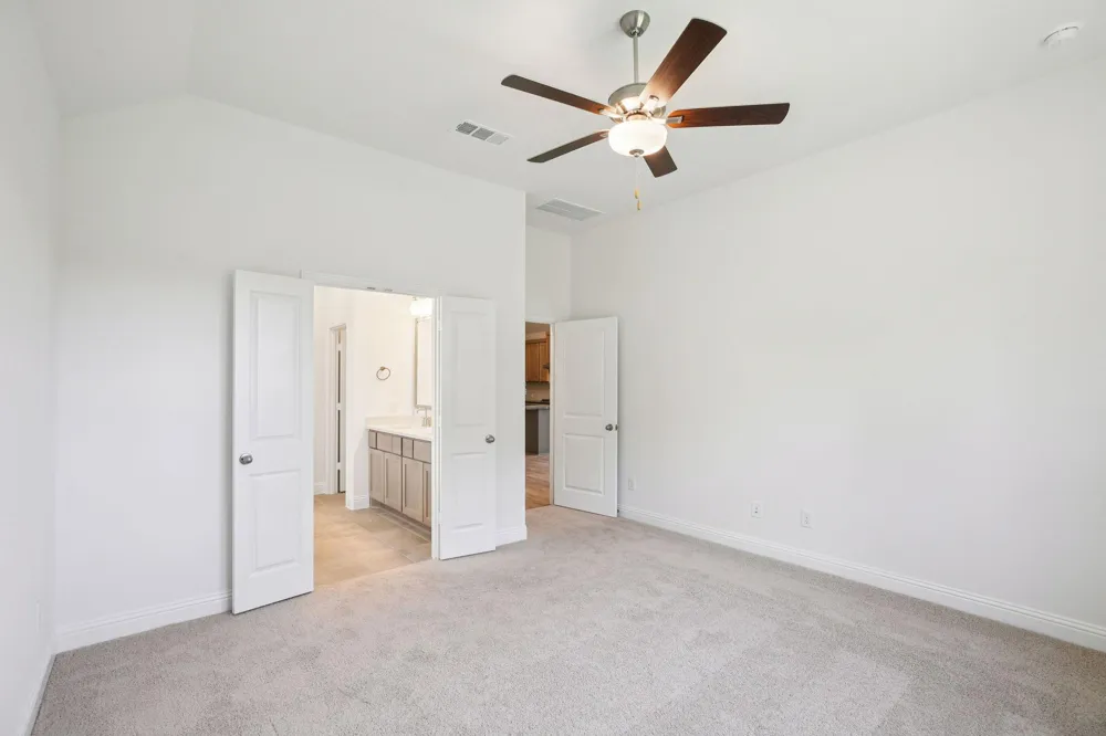 16542 Cub Creek Court Conroe, TX 77302