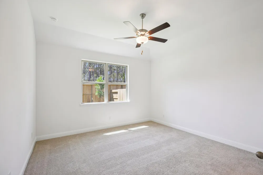 16542 Cub Creek Court Conroe, TX 77302