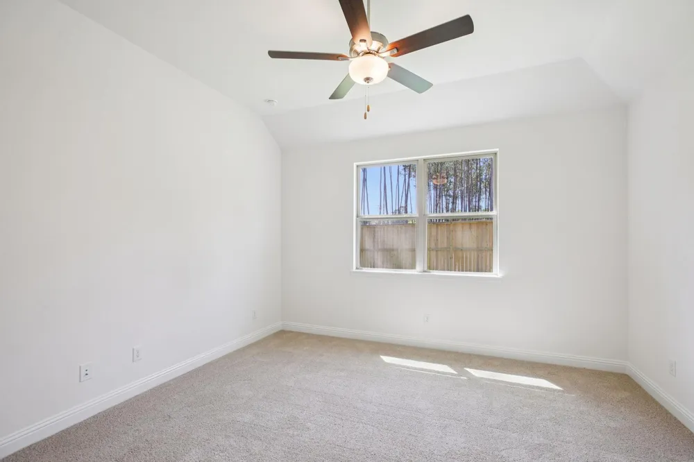 16542 Cub Creek Court Conroe, TX 77302