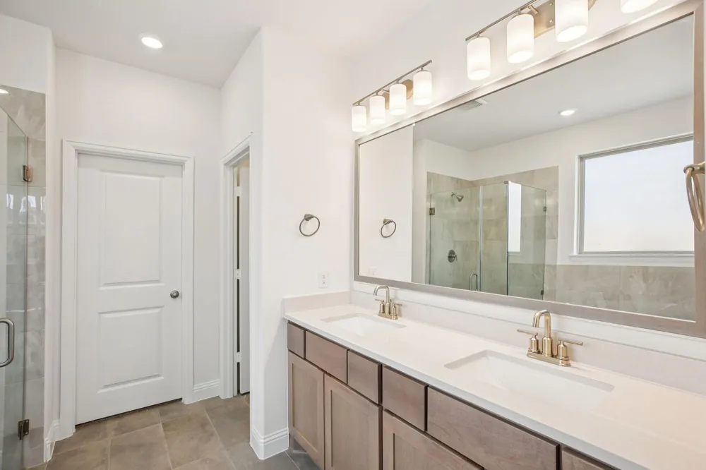 16542 Cub Creek Court Conroe, TX 77302