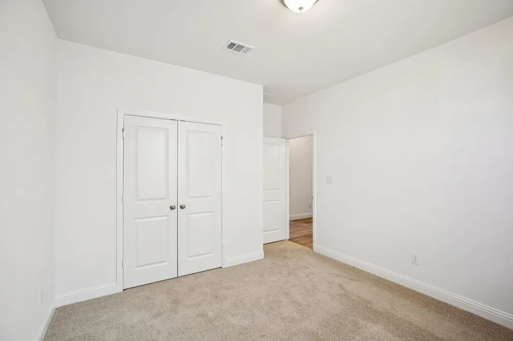 16542 Cub Creek Court Conroe, TX 77302