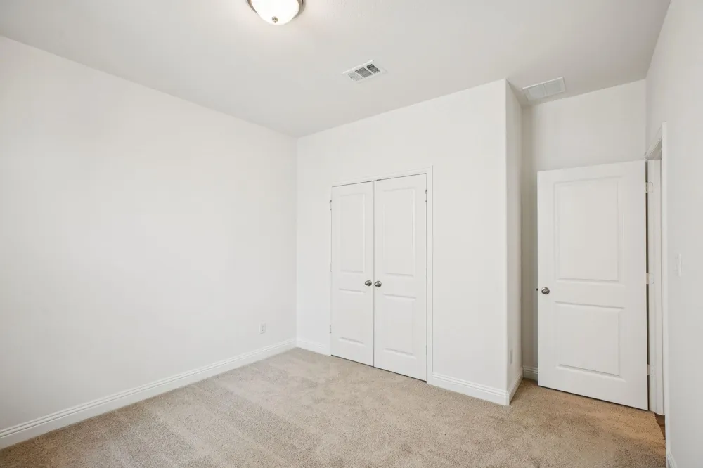 16542 Cub Creek Court Conroe, TX 77302