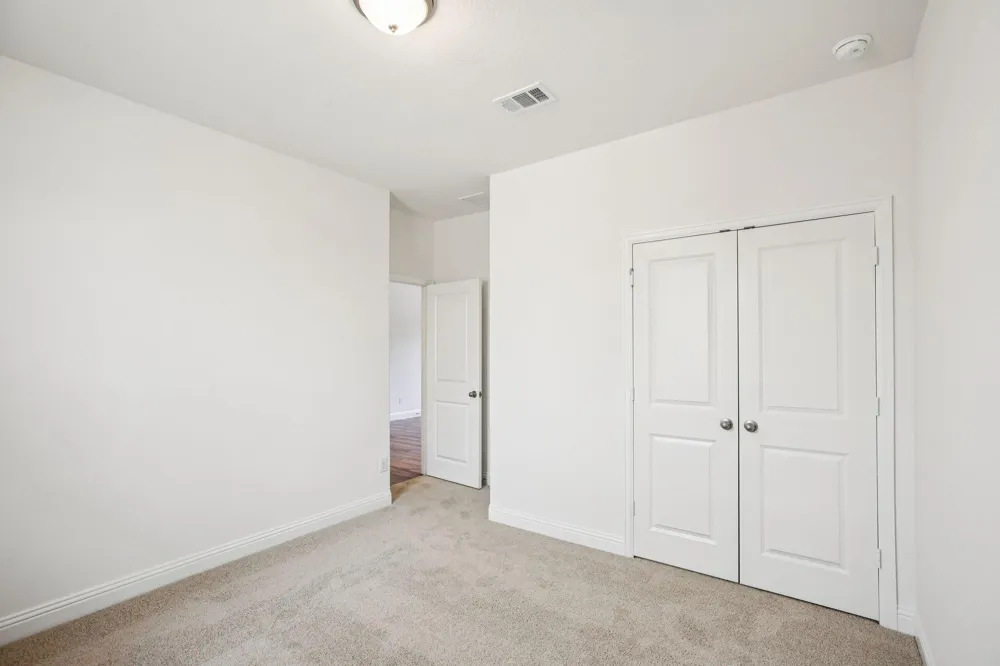 16542 Cub Creek Court Conroe, TX 77302