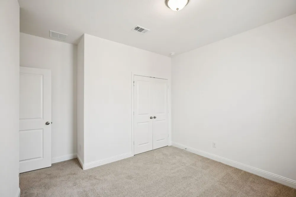 16542 Cub Creek Court Conroe, TX 77302