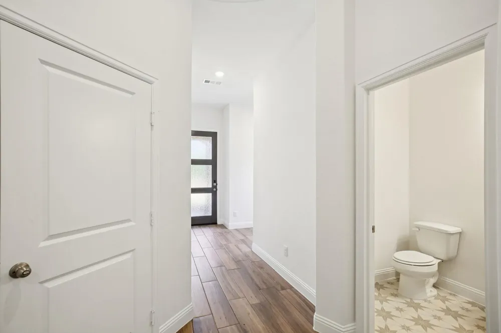 16542 Cub Creek Court Conroe, TX 77302