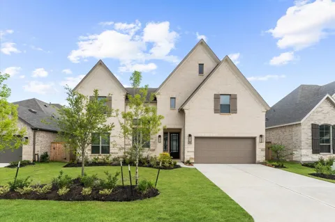 1027 Windy Creek Path