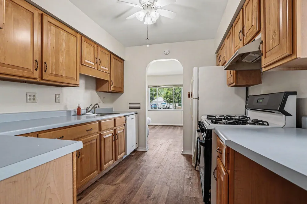 229 S 22nd Street S Battle Creek, MI 49015