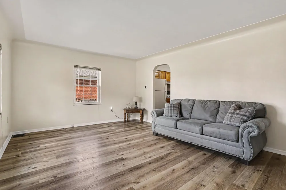 229 S 22nd Street S Battle Creek, MI 49015