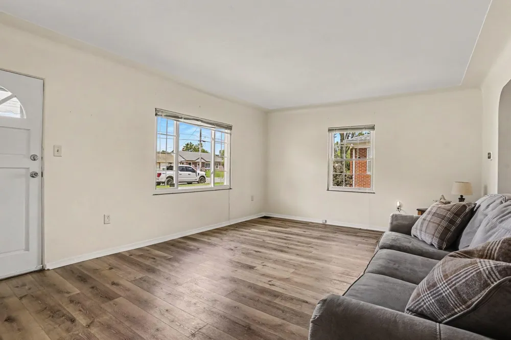 229 S 22nd Street S Battle Creek, MI 49015