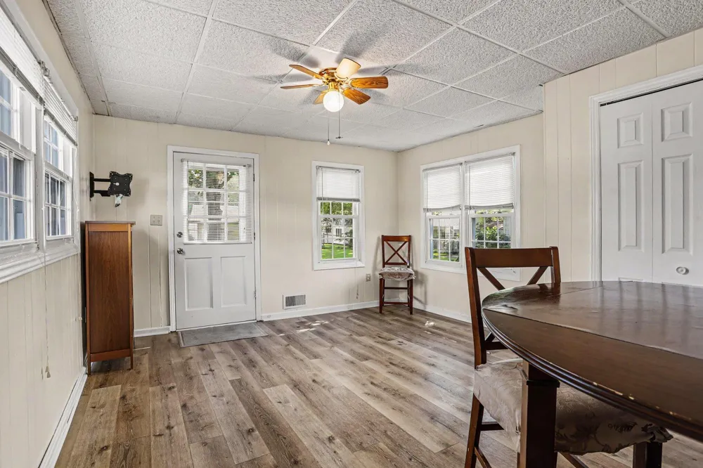 229 S 22nd Street S Battle Creek, MI 49015