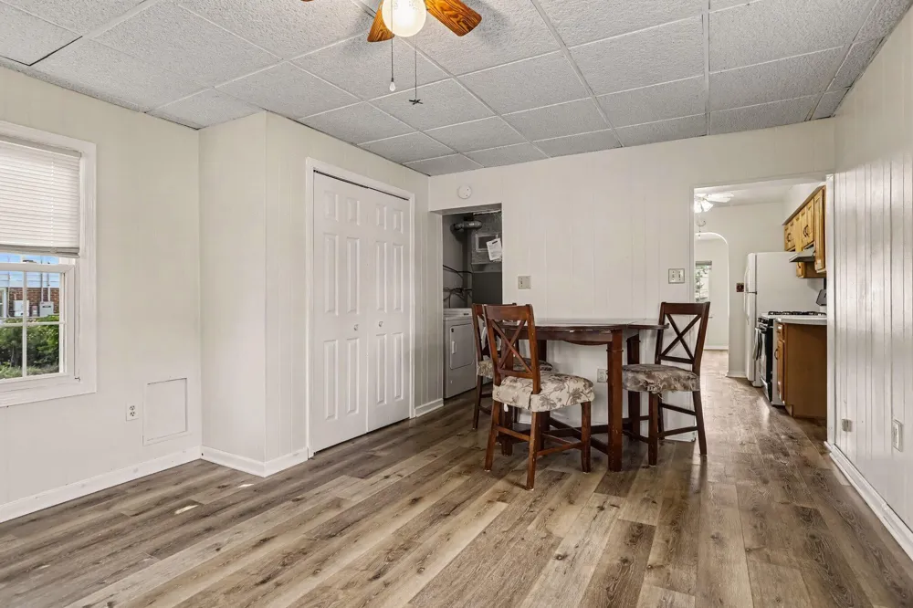 229 S 22nd Street S Battle Creek, MI 49015