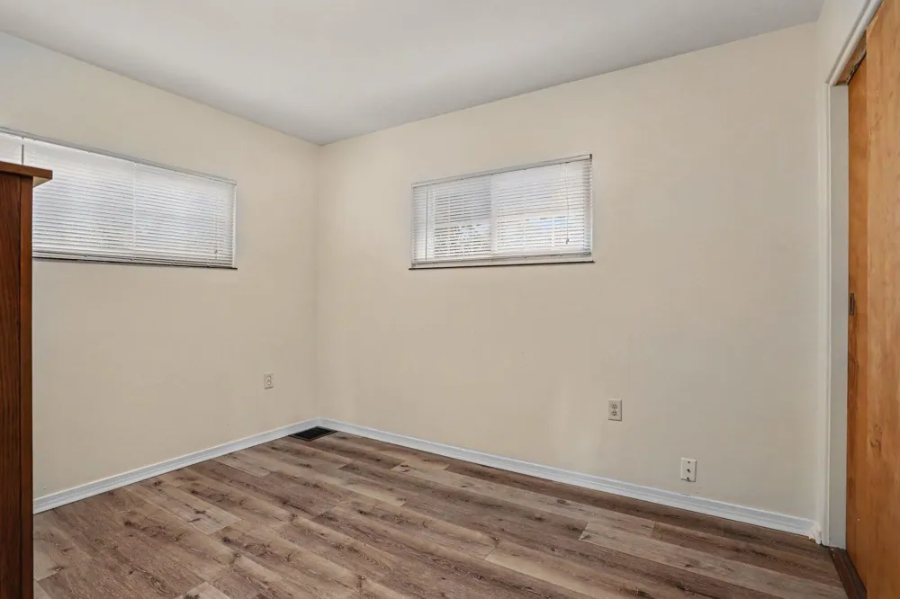 229 S 22nd Street S Battle Creek, MI 49015