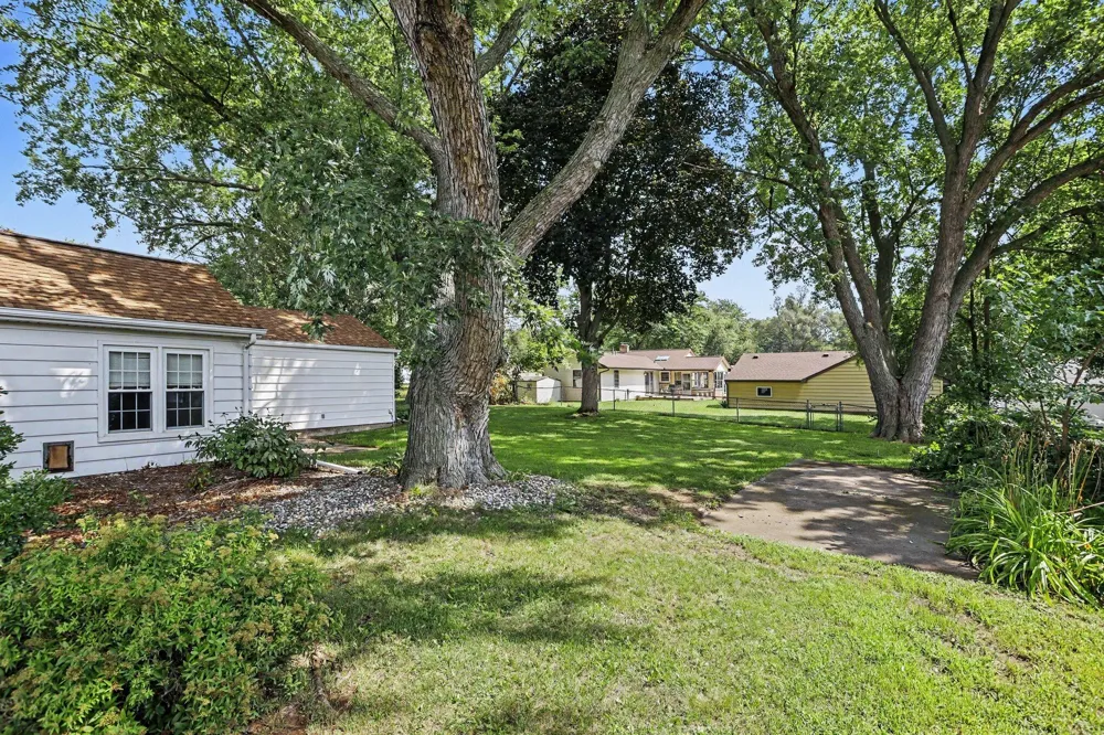 229 S 22nd Street S Battle Creek, MI 49015