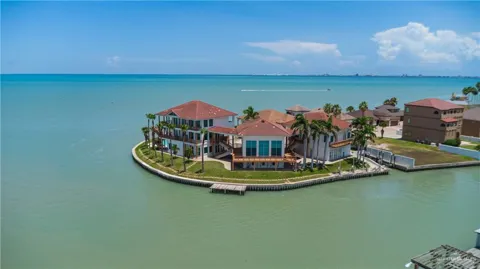 1208 Shore Drive