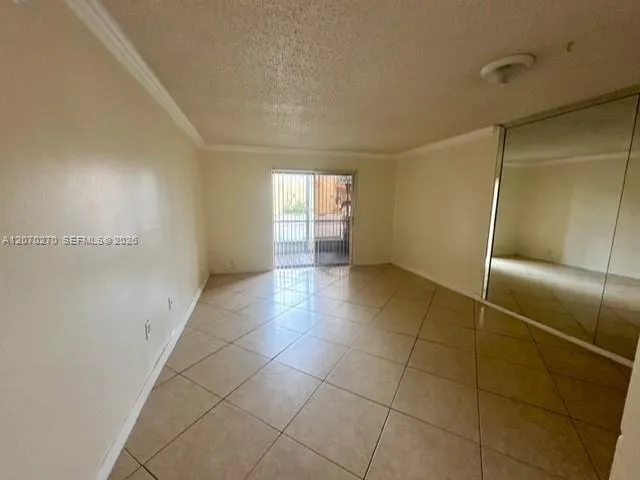 4334 NW 9TH AVE #7-1F Deerfield Beach, FL 33064